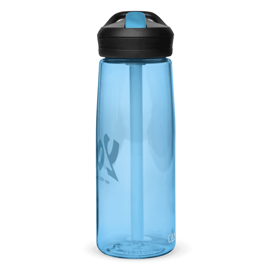 For the Crown, Not the Crowd product image (2)