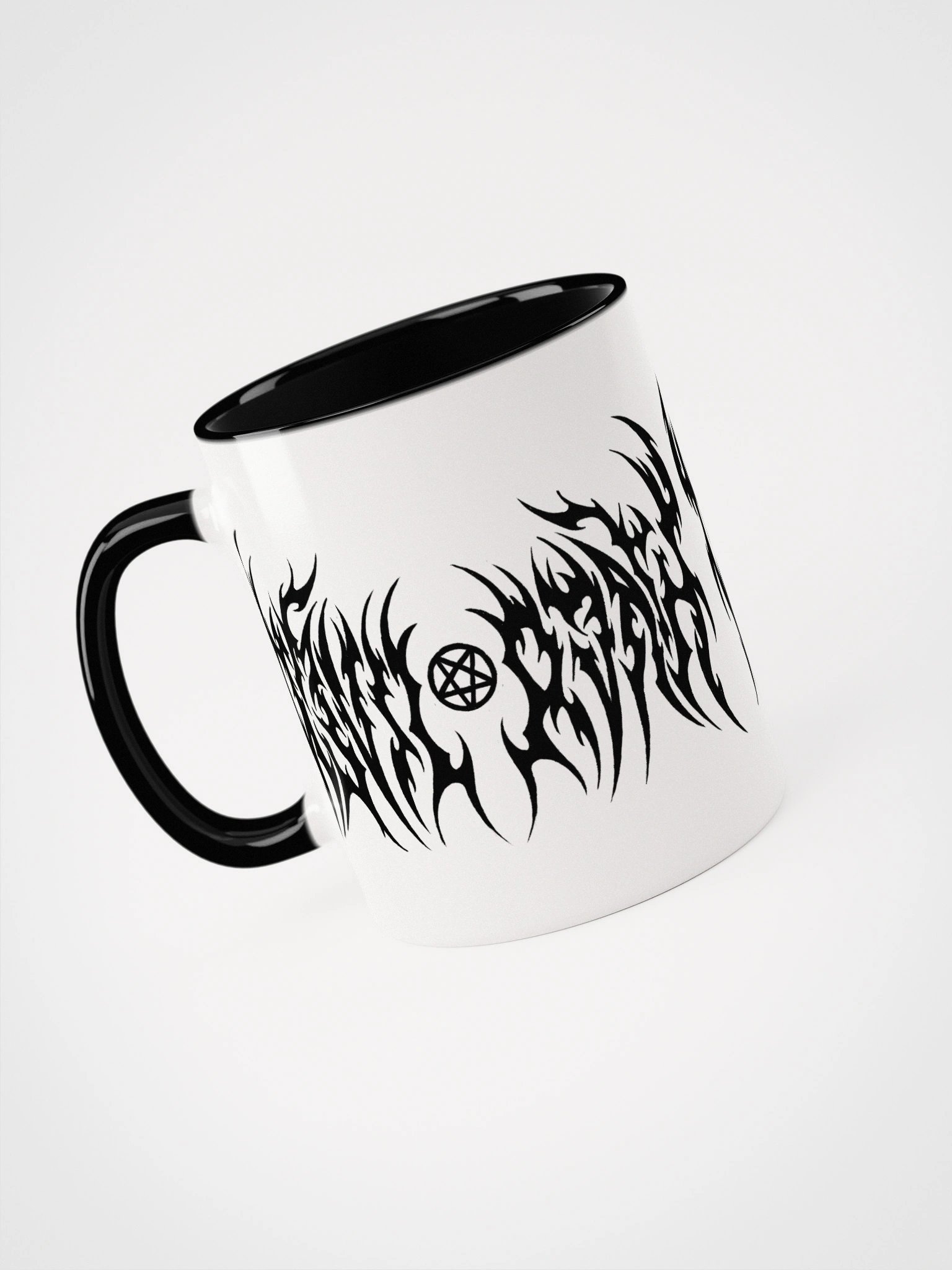 𝕯3𝖛𝖎𝖑 𝕯3𝖆𝖙𝖍 𝕸𝖚𝖌 product image (8)