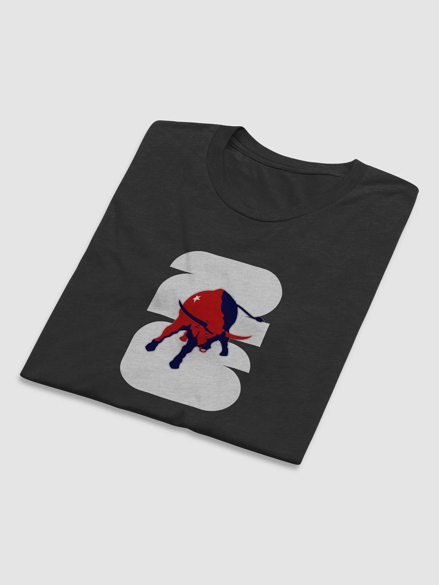 3rd Degree 26 product image (4)