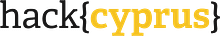 hackcyprus