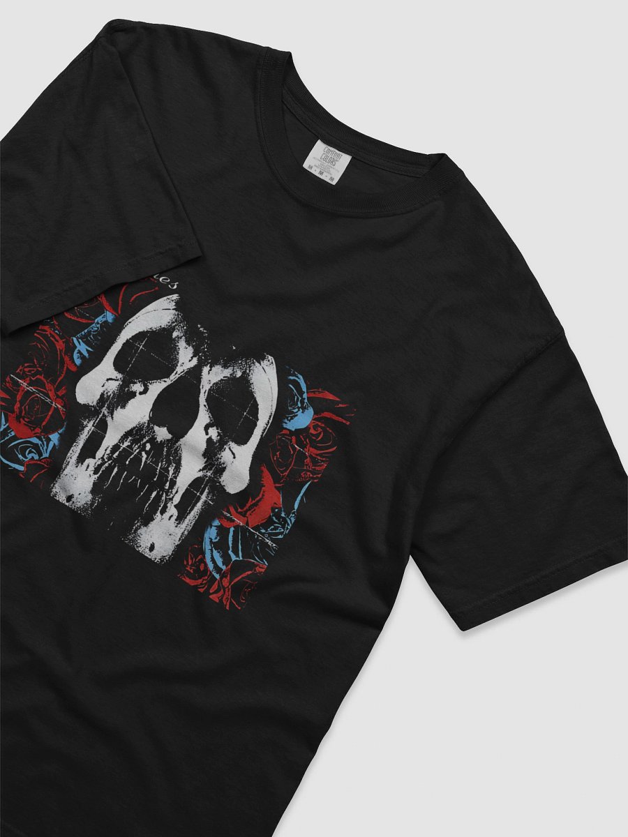 Deftones Shirt product image (5)