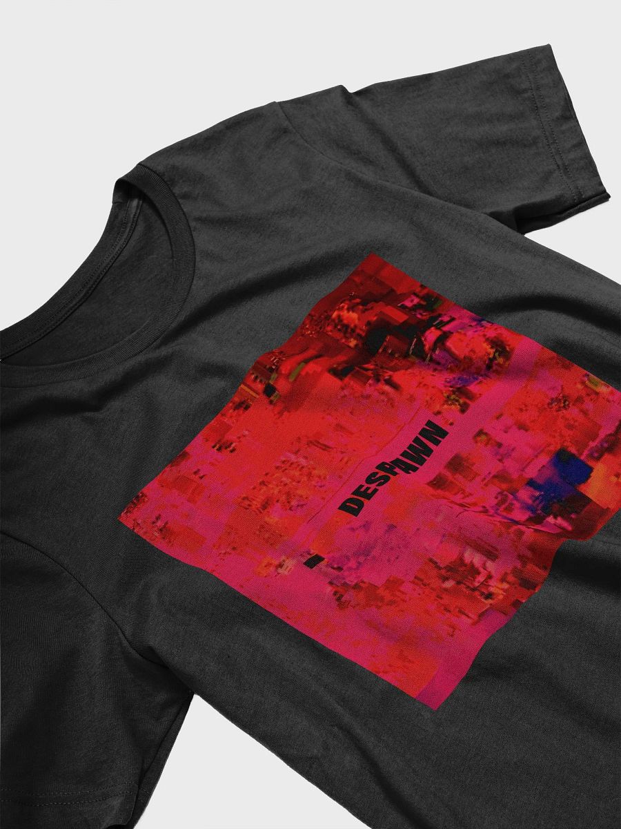 Despawn Tee product image (3)