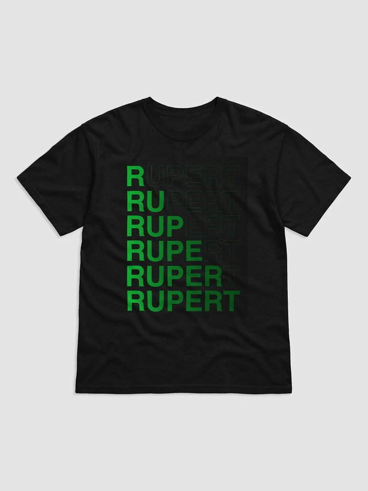 Rupert Gradient product image (1)