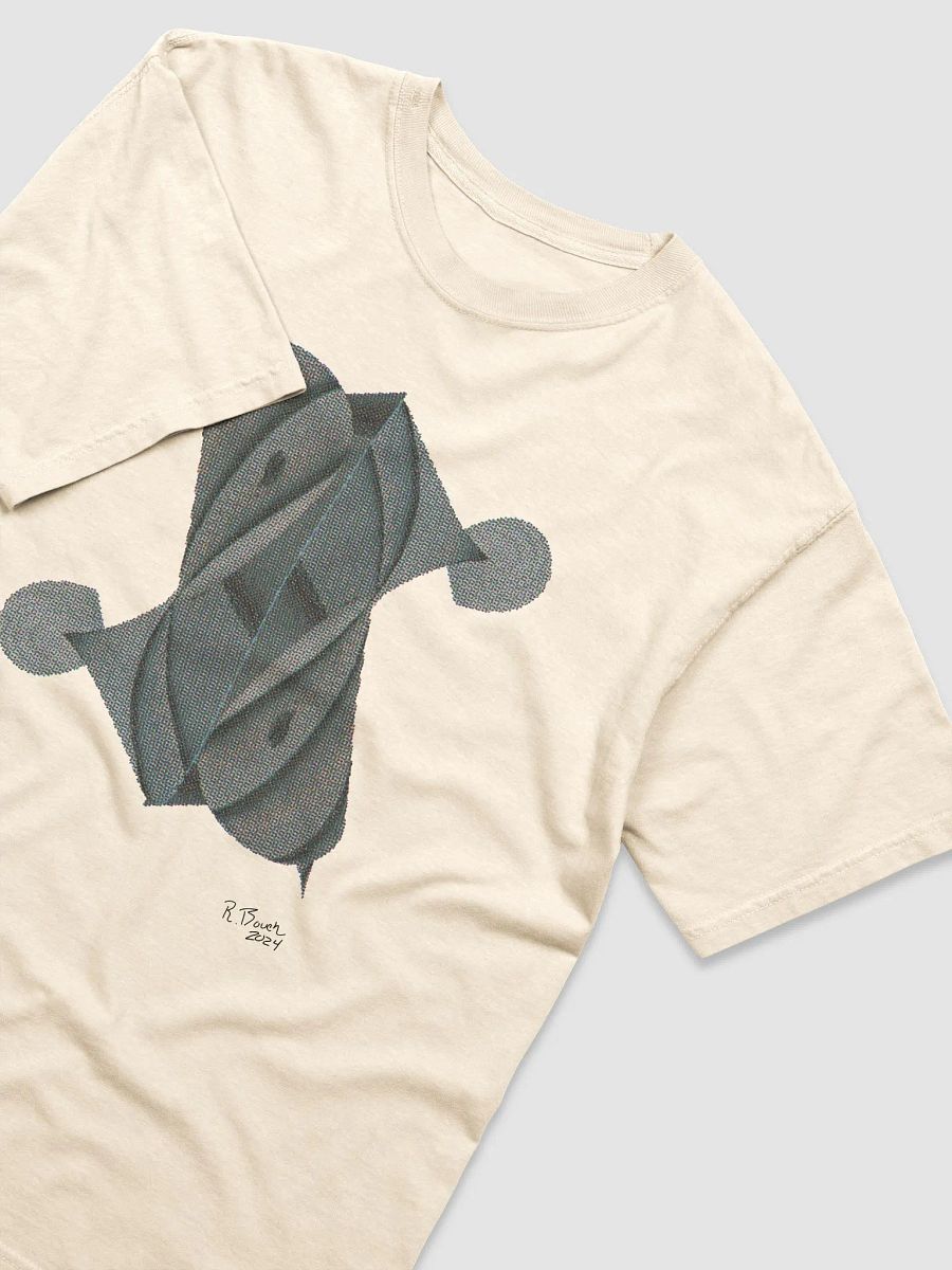 No, Wait, This Shape product image (3)