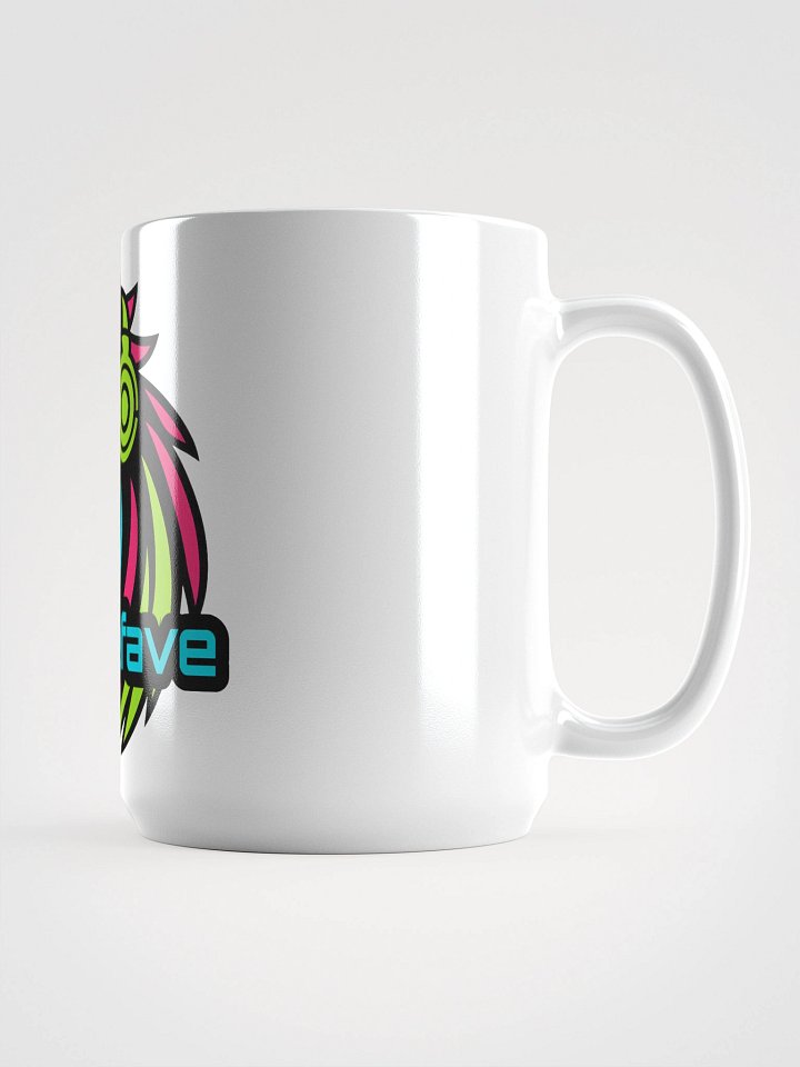 Cup of Joe LeFave product image (1)