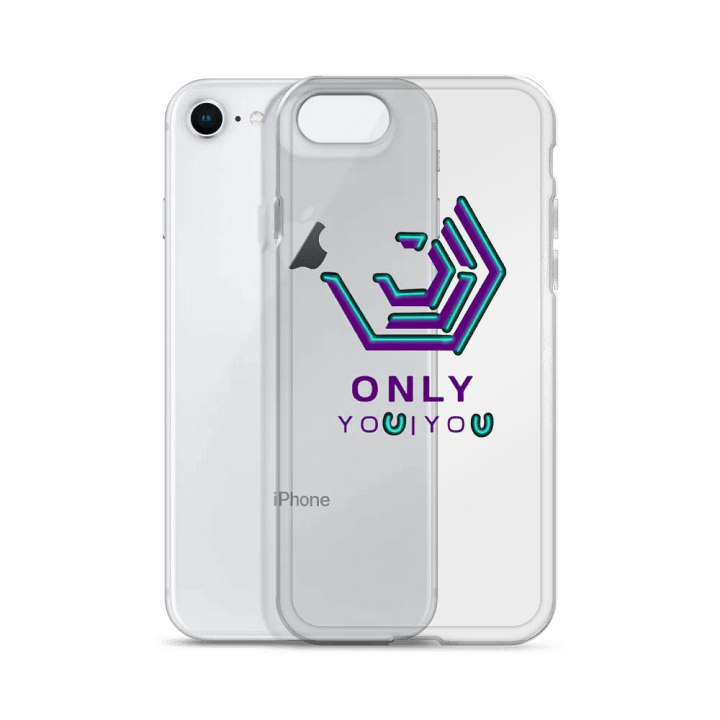 Wrap your hand around me and put me on your face case product image (51)
