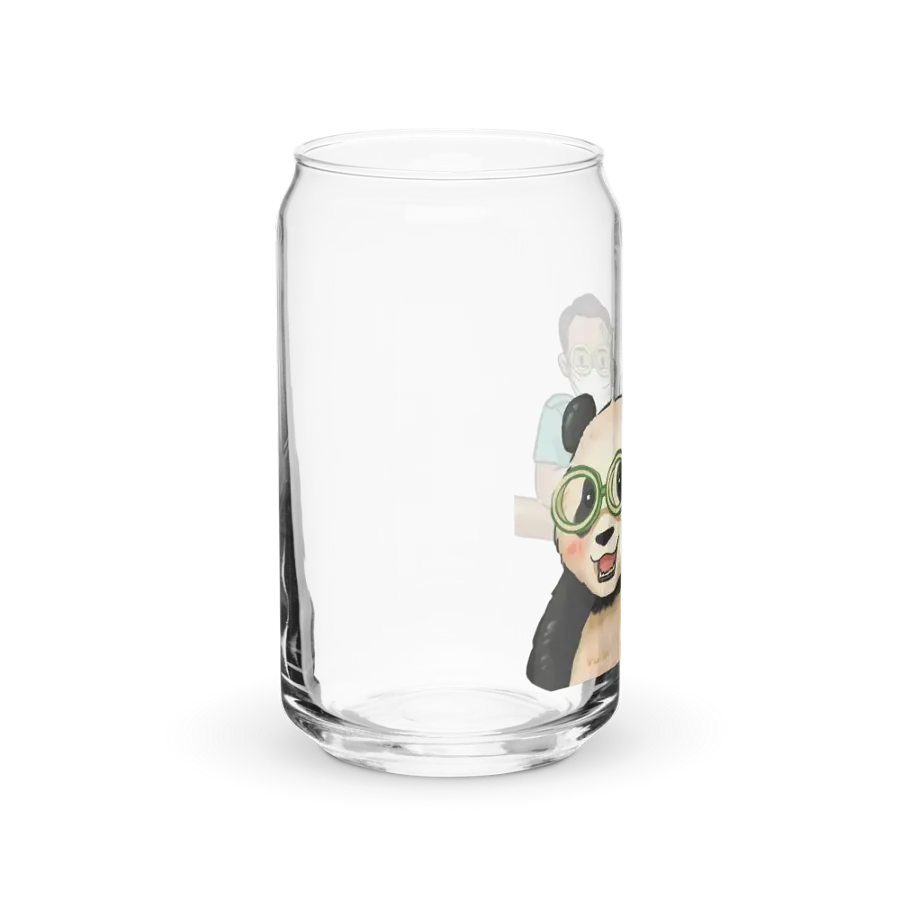 fubao Panda product image (40)