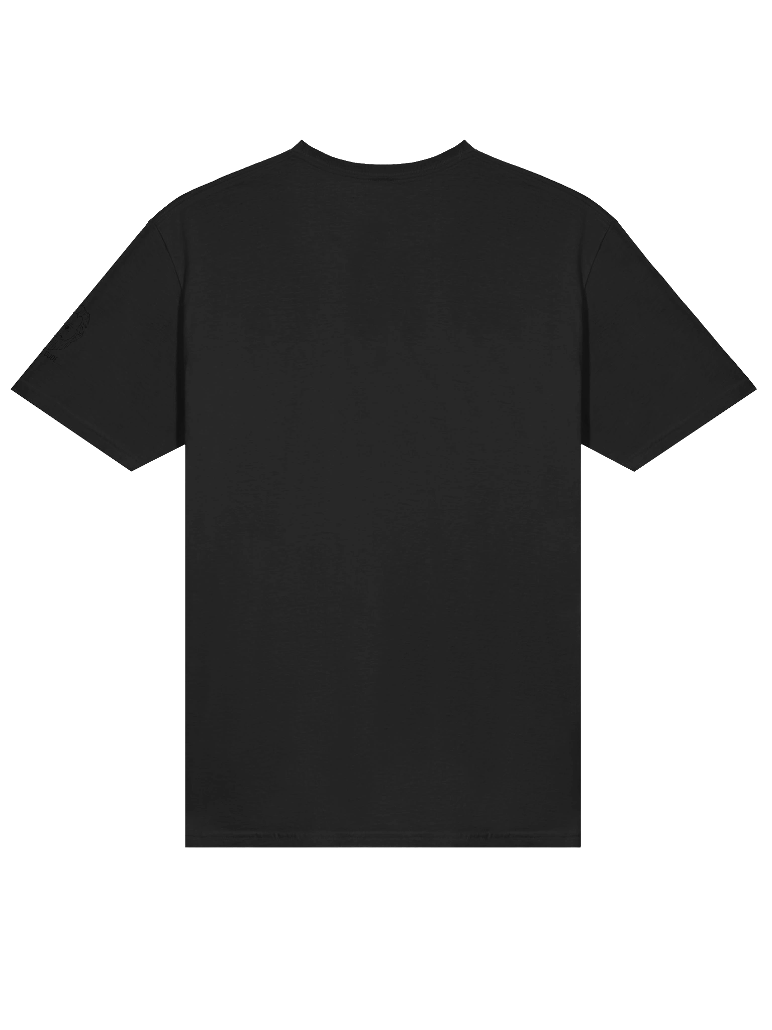 Texas Tee product image (20)