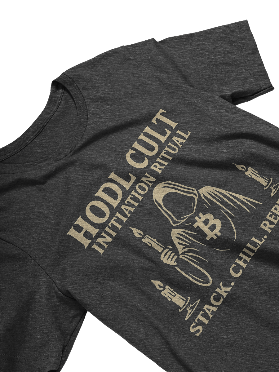 B.O.M.B. Based On My Beliefs! Stack. Chill. Repeat. product image (5)