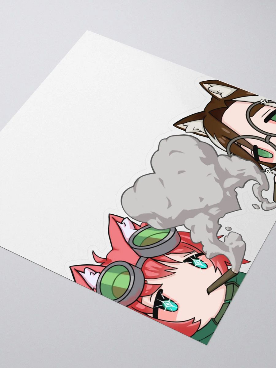 chuffin together product image (7)