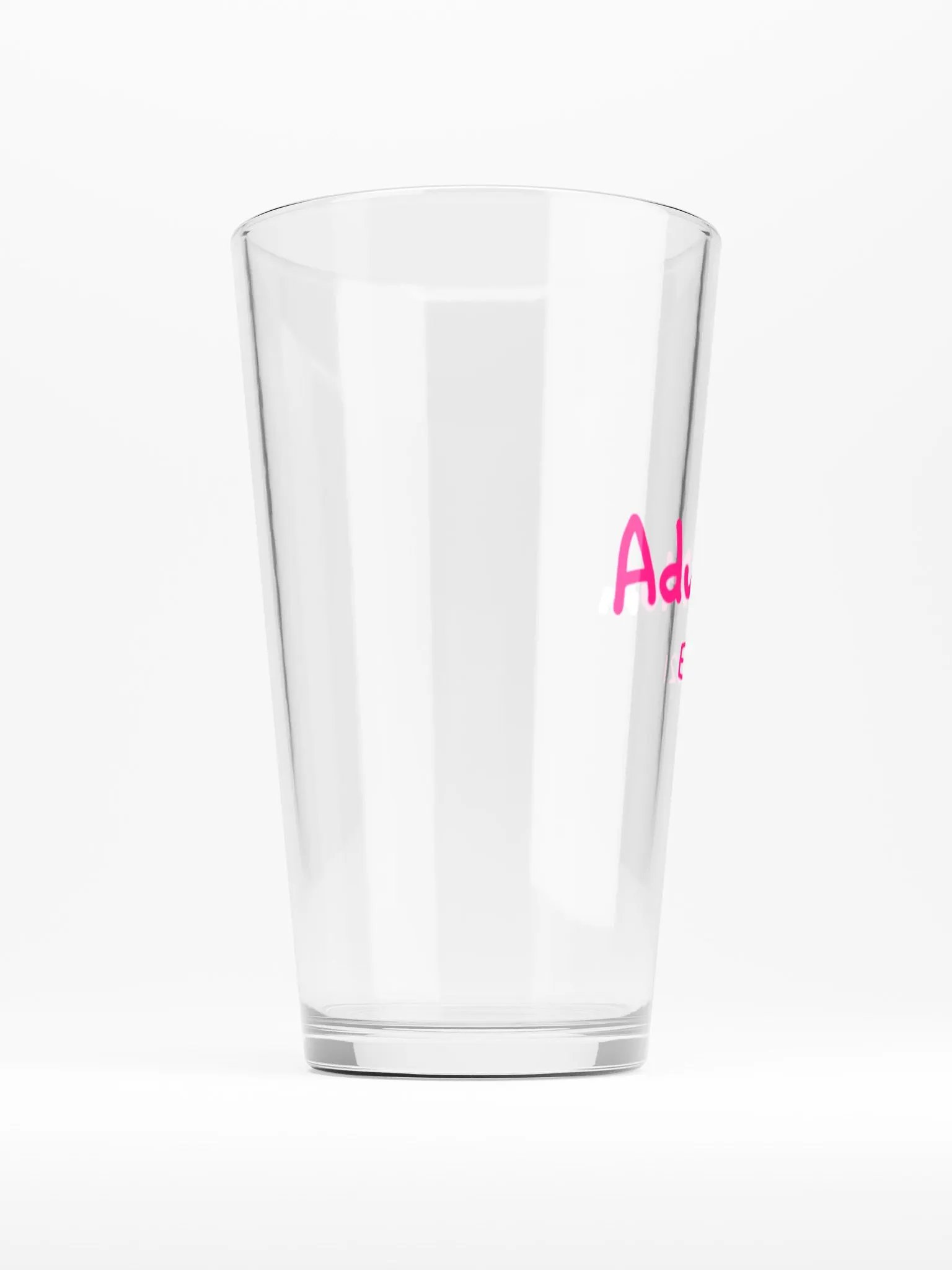 AdumaMum Glass product image (2)