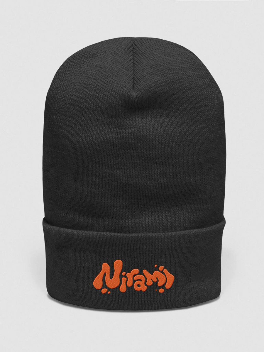 2 Million Beanie product image (3)