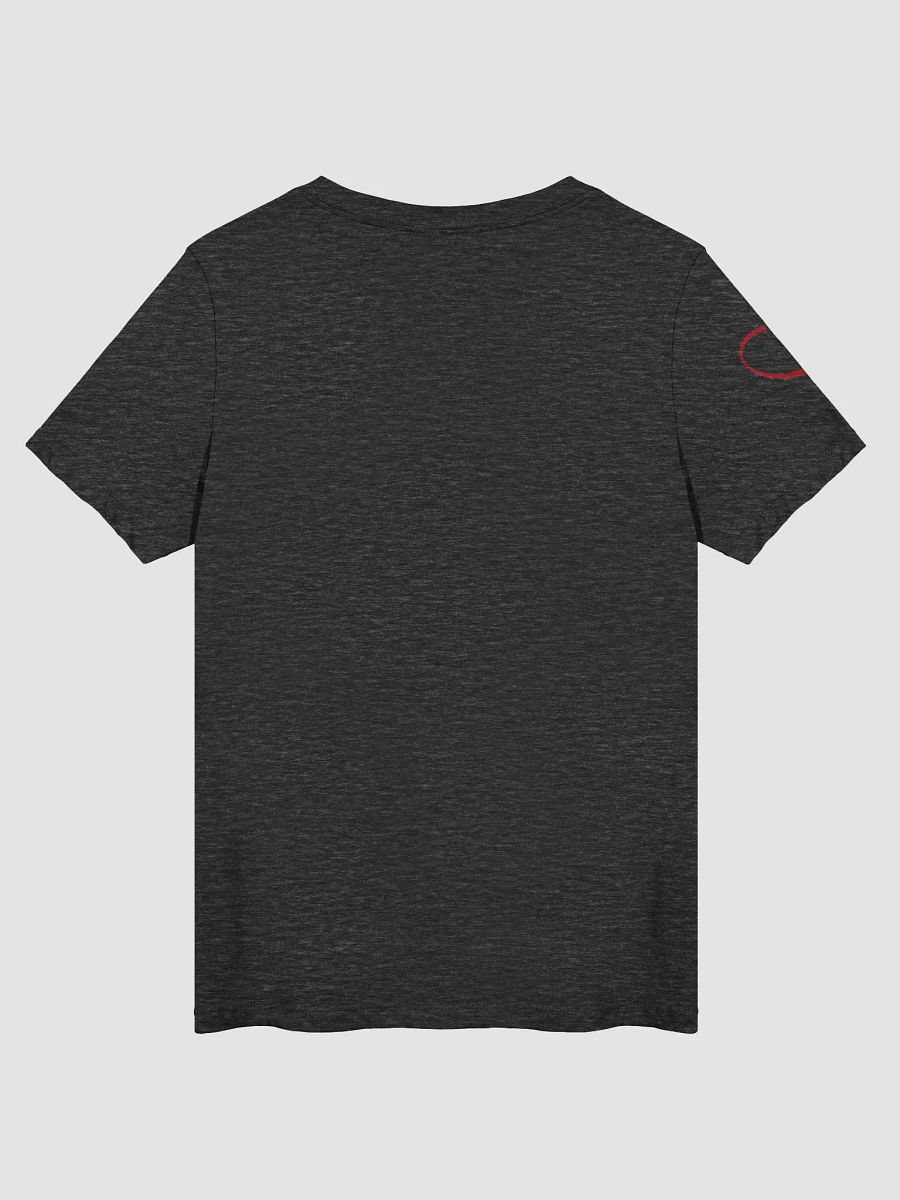 I am Sextraordinary V-Neck product image (4)