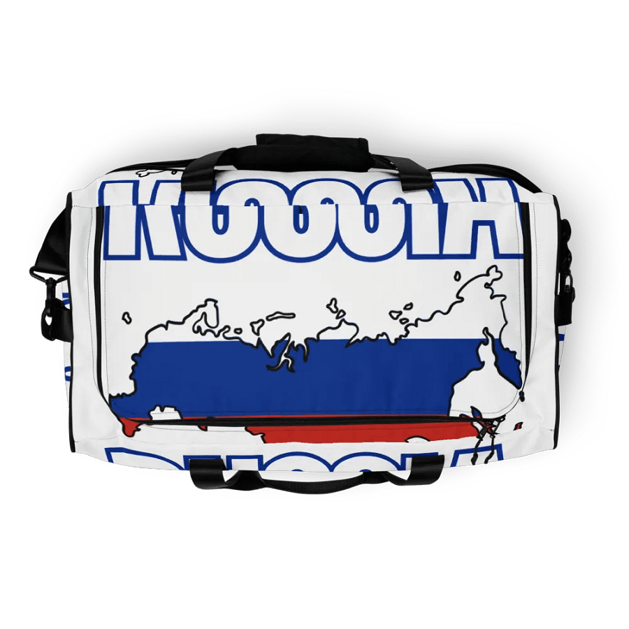 RUSSIA product image (6)