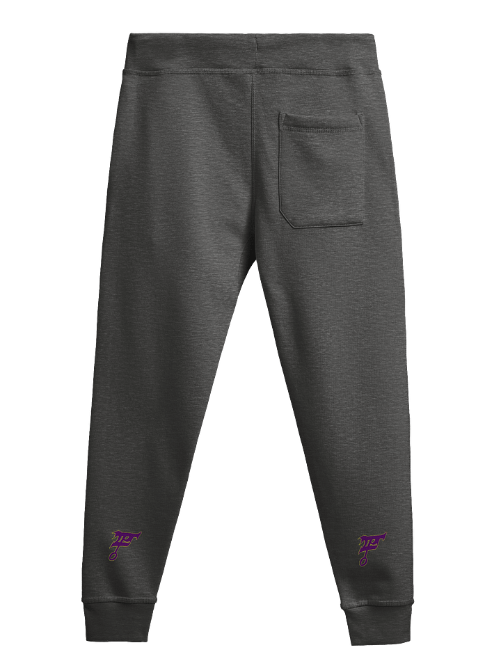 P.O.D Sweats orgin product image (2)