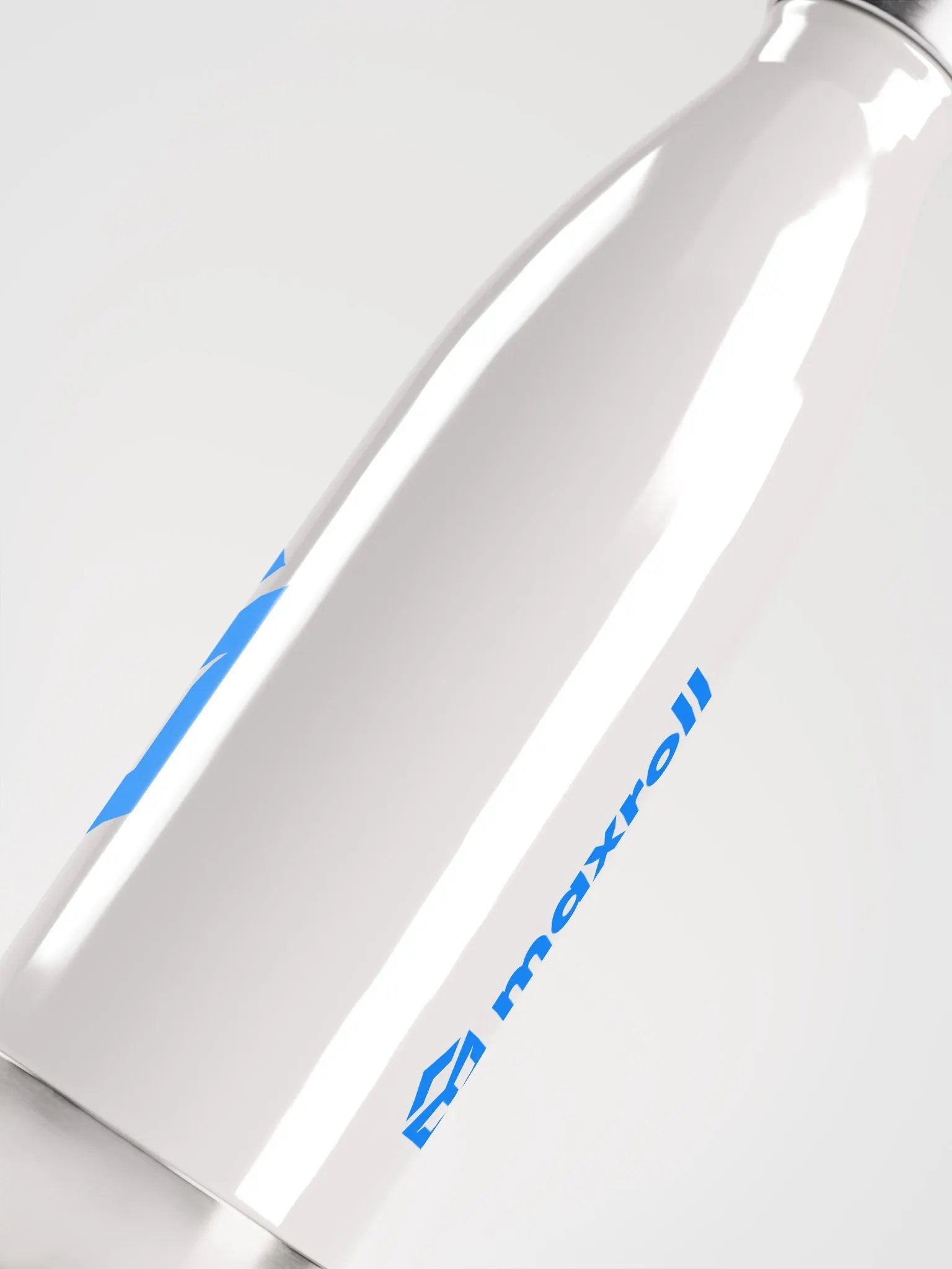 Maxroll Water Bottle product image (5)