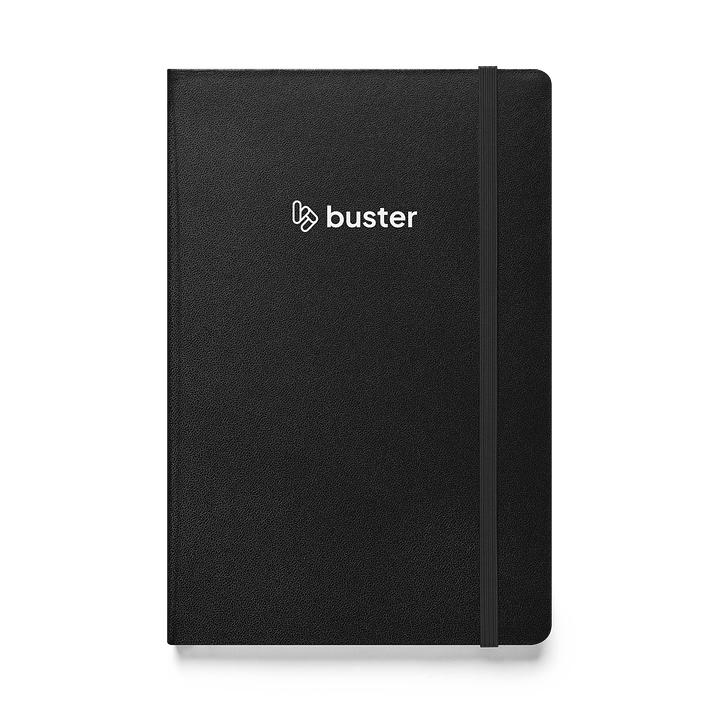 Notebook product image (1)