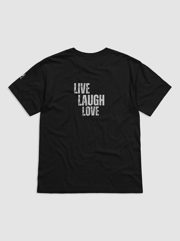 Live Laugh Love product image (12)