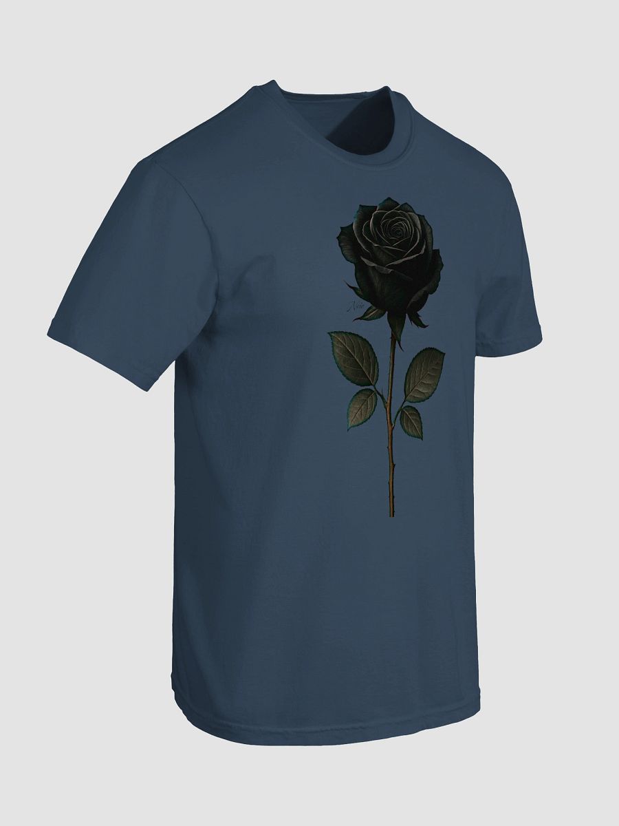 Obsidian Rose product image (77)