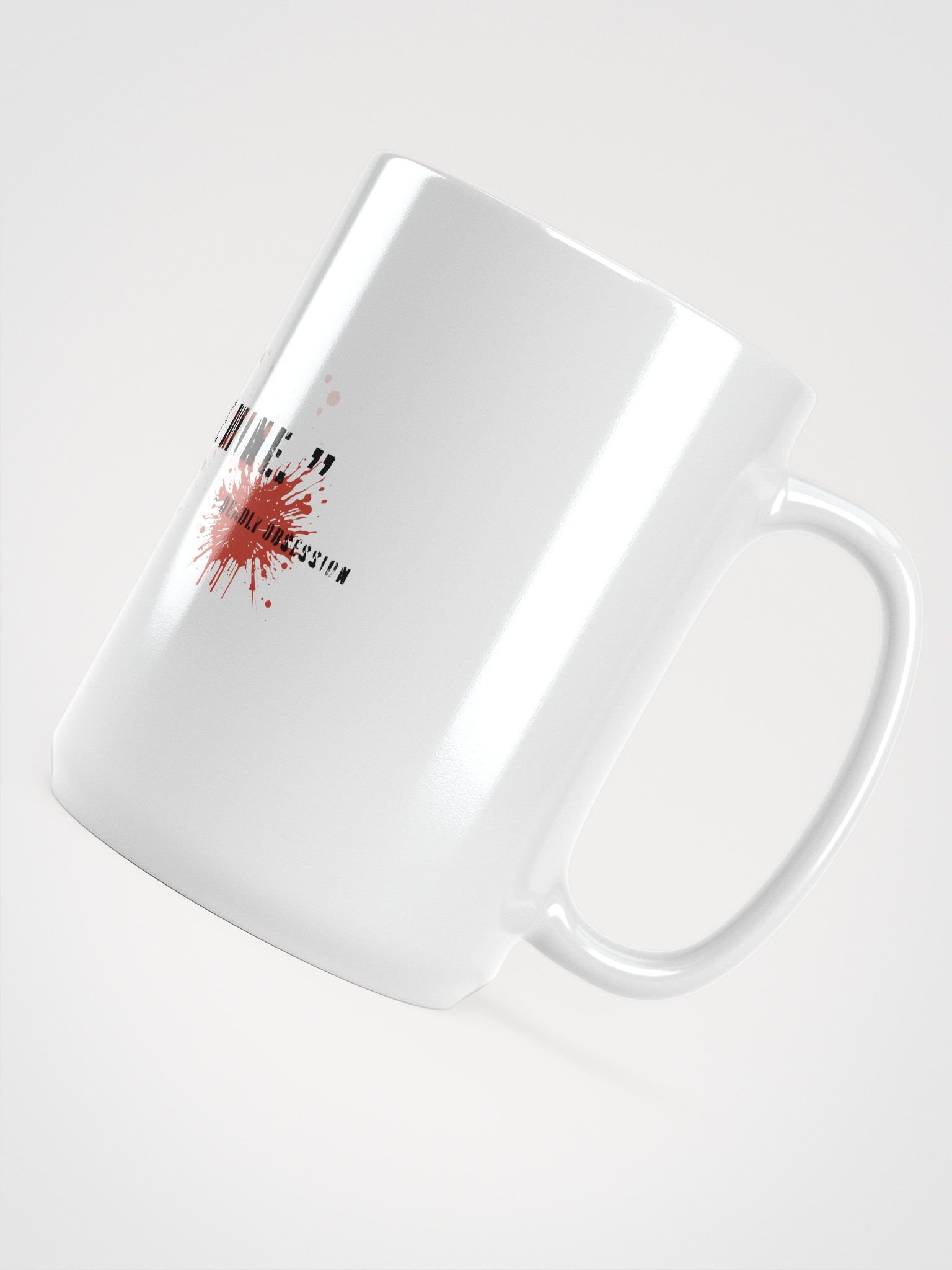 TYMM product image (4)