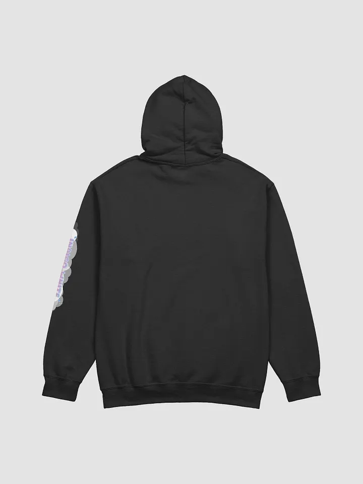 Spotted Pup Hoodie product image (18)