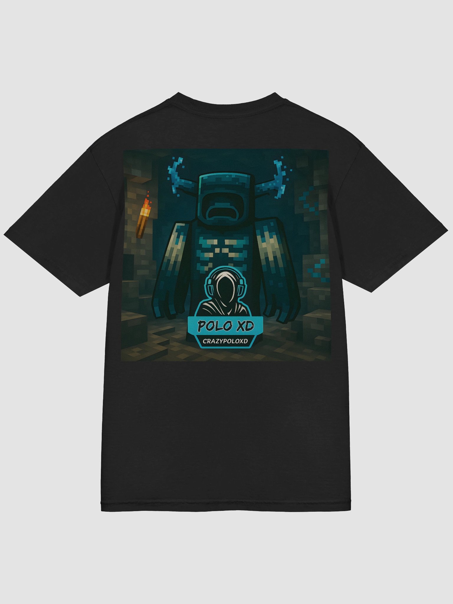 Can't hide T product image (5)