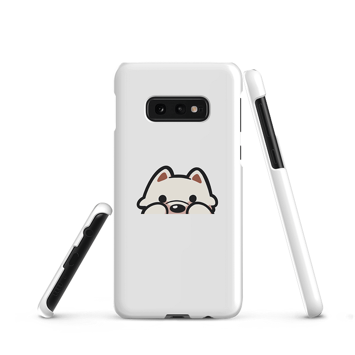 Lurk Samsung Case OG Edition product image (2)