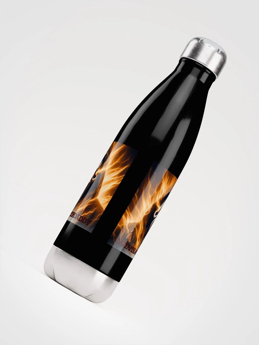 Slasher Sips product image (4)