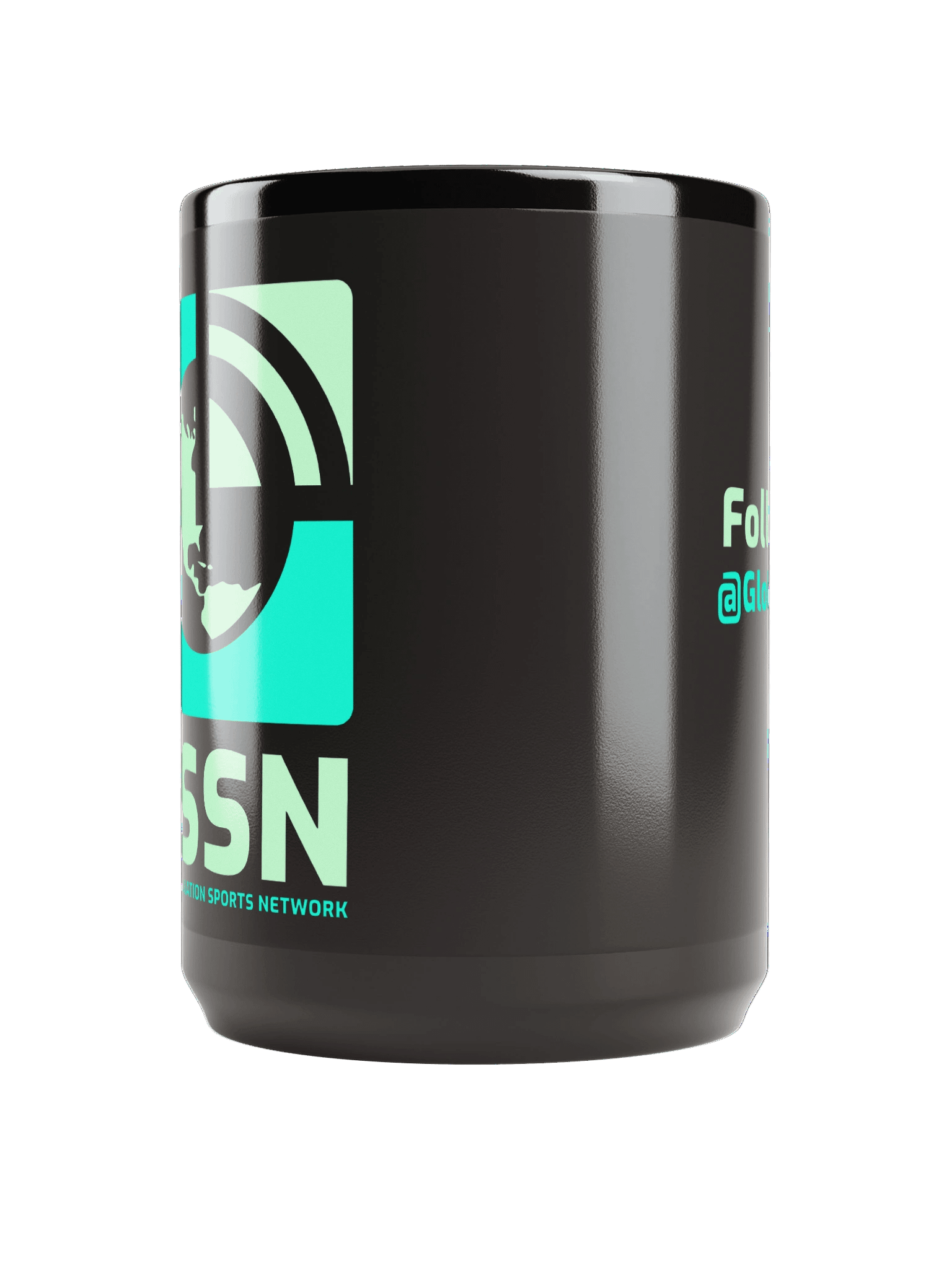 GSSN 15oz Coffee Mug product image (6)
