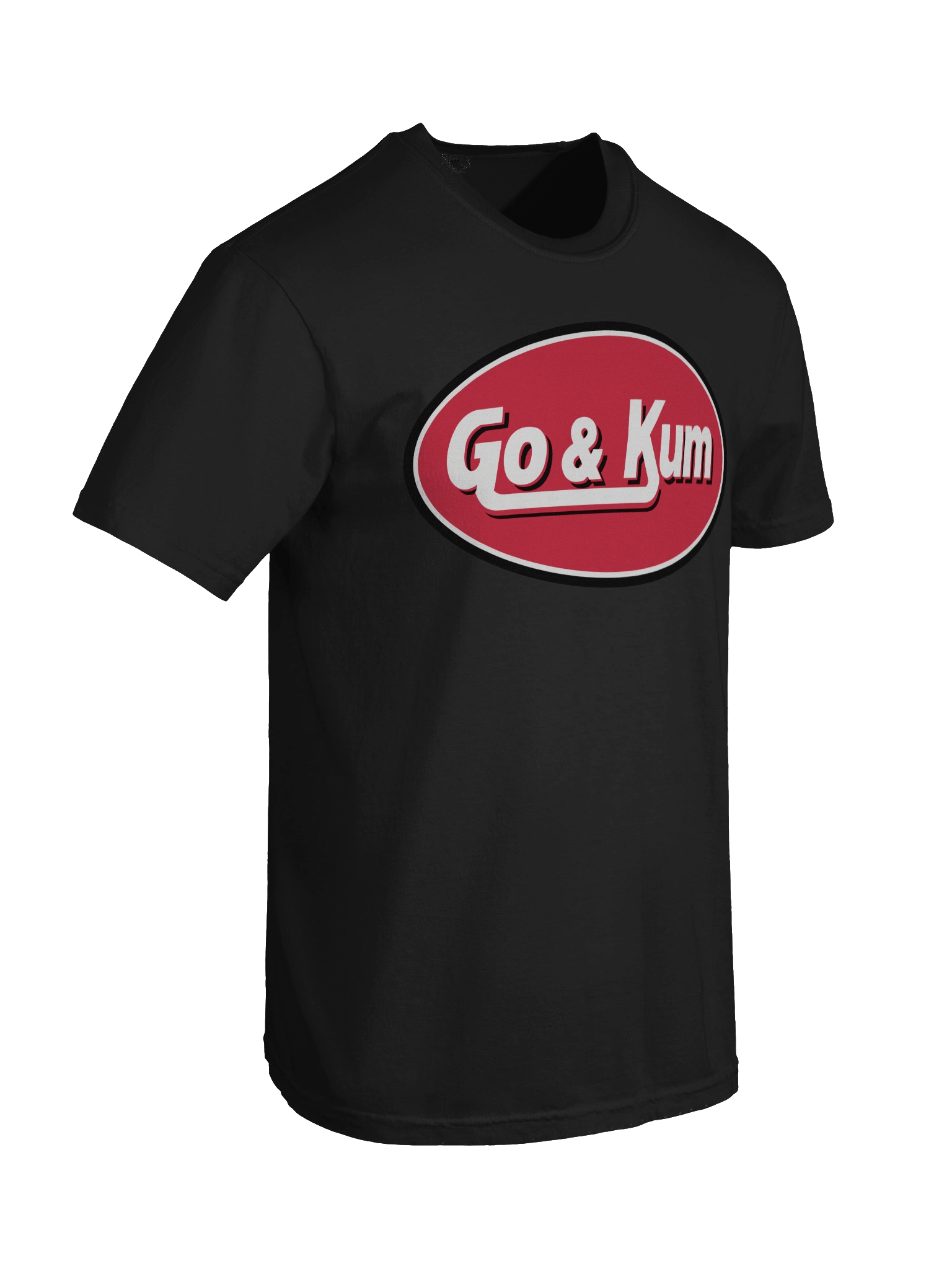 Go & Kum product image (16)