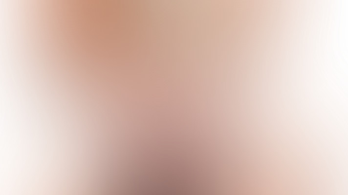 Audio thumbnail background