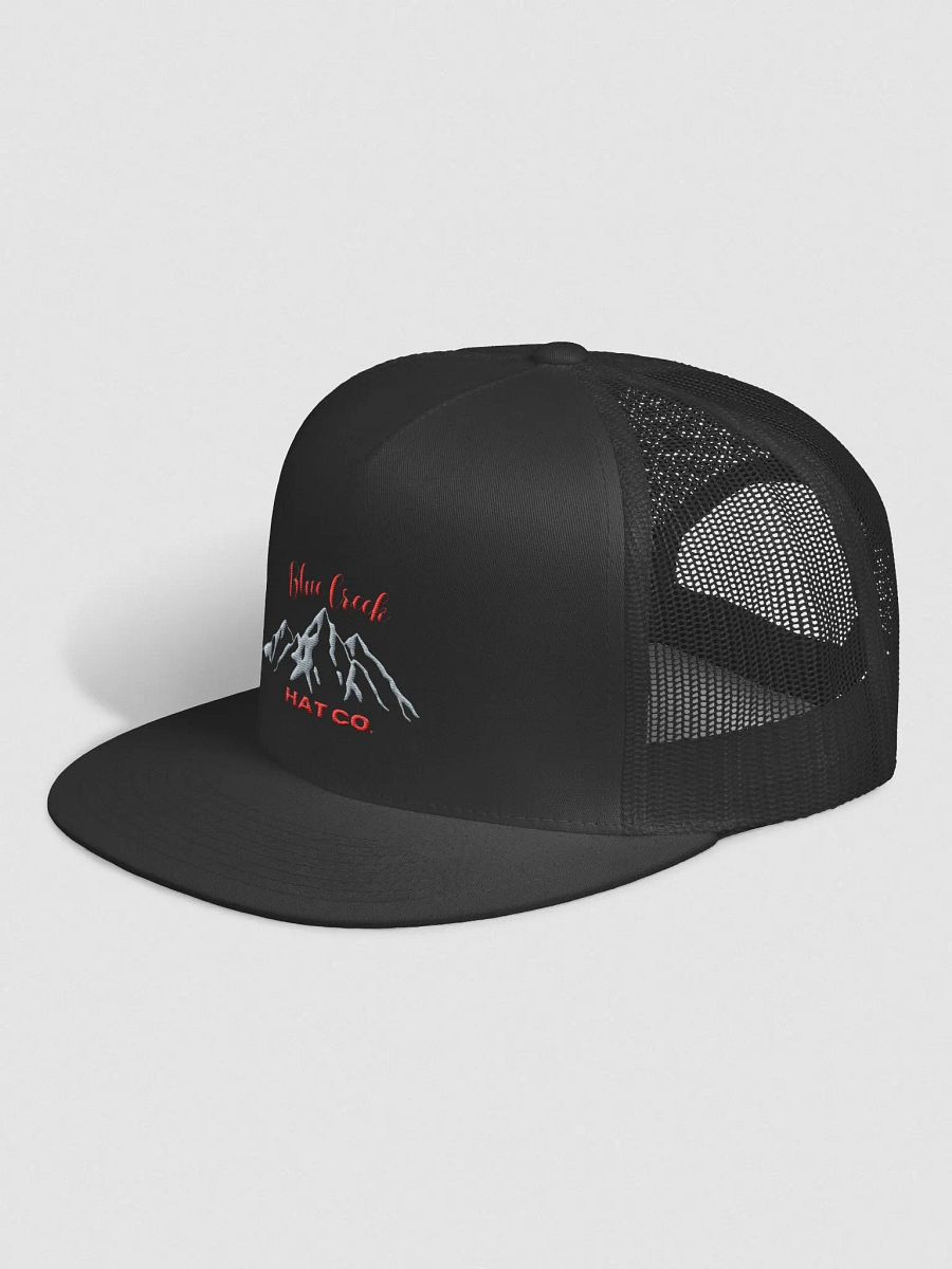 warm as the Rockies product image (2)