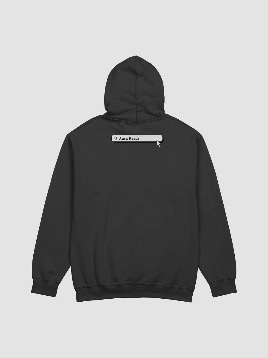 Community Love product image (4)