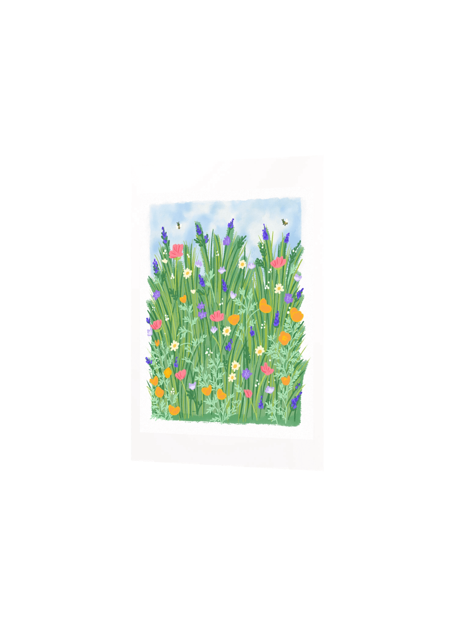 My Neighbor's Garden II product image (2)