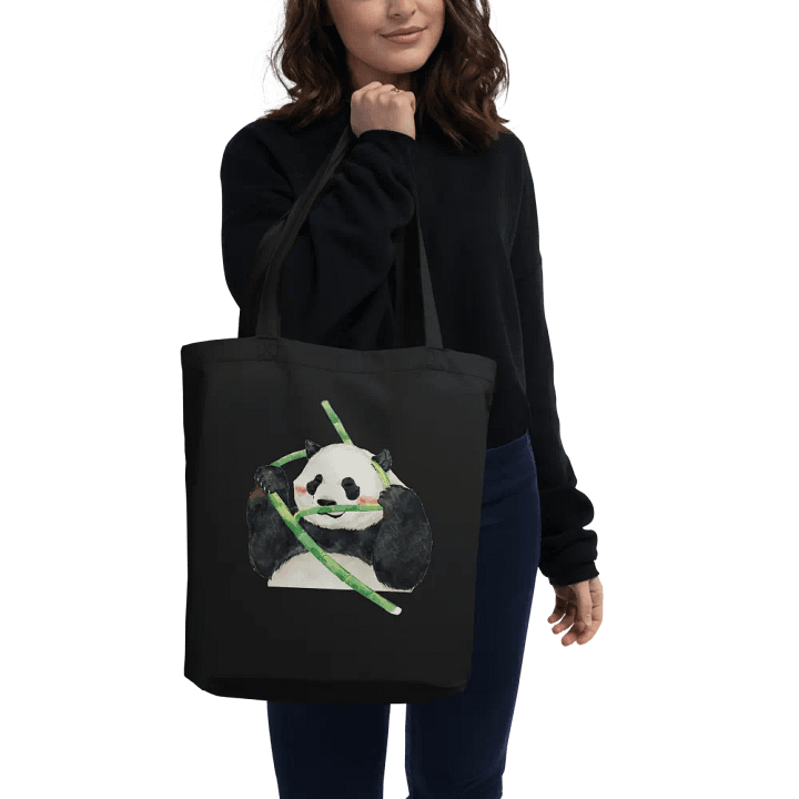 xiaoqiji panda product image (2)