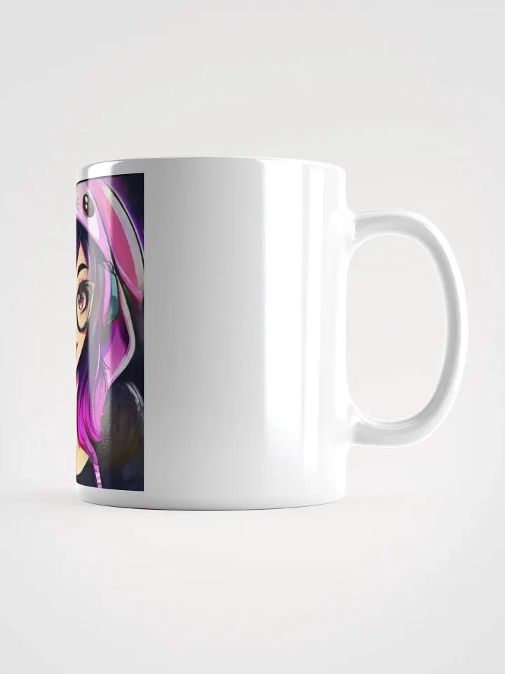 🩷💜 Official RoXy84140 Mug 💜🩷 product image (1)