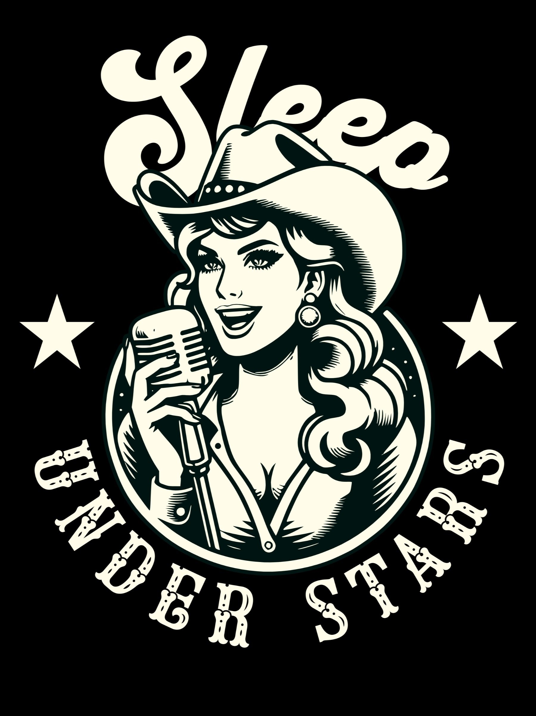 Sleep Under Stars product image (1)