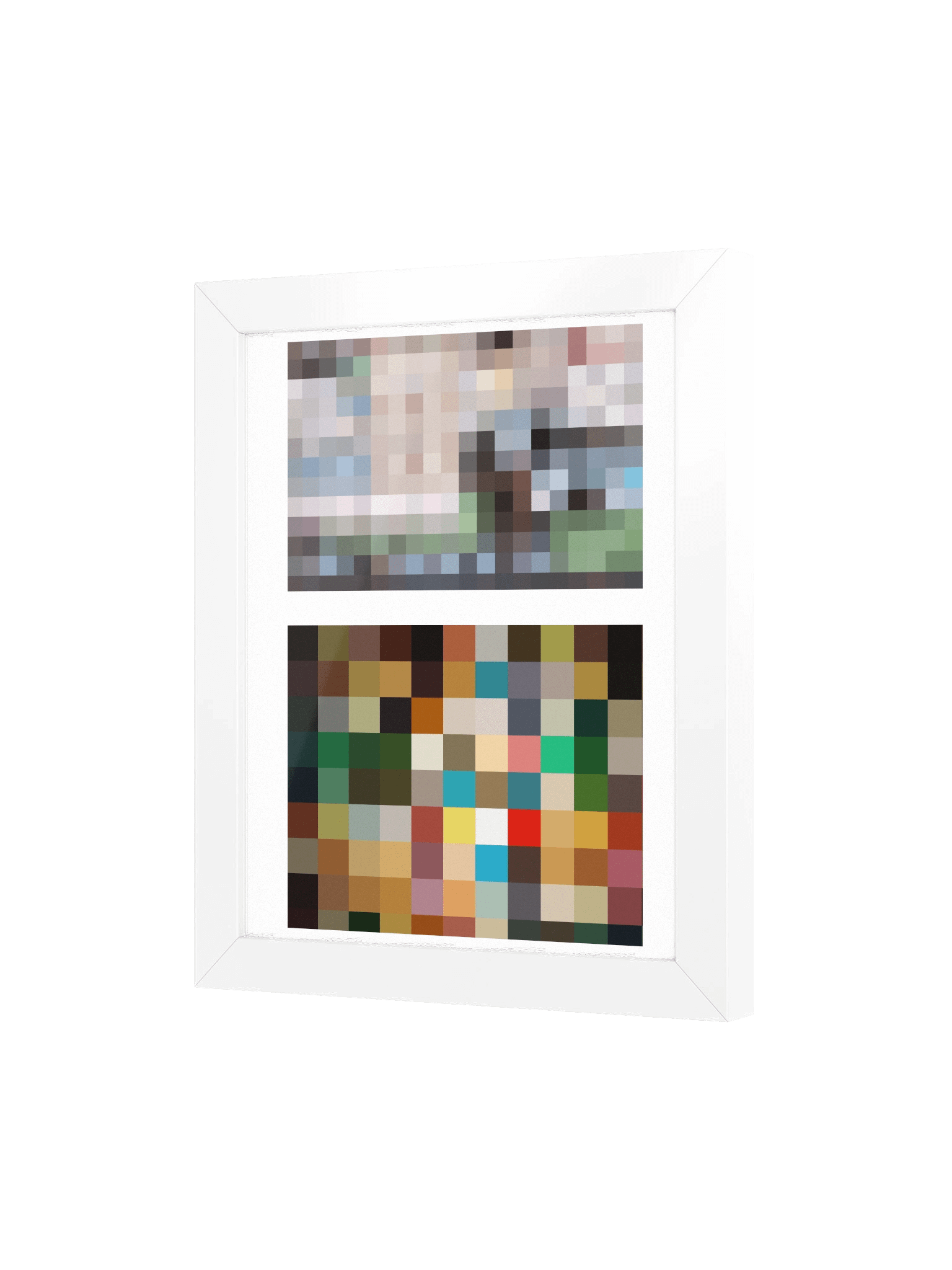 Election Posters product image (3)