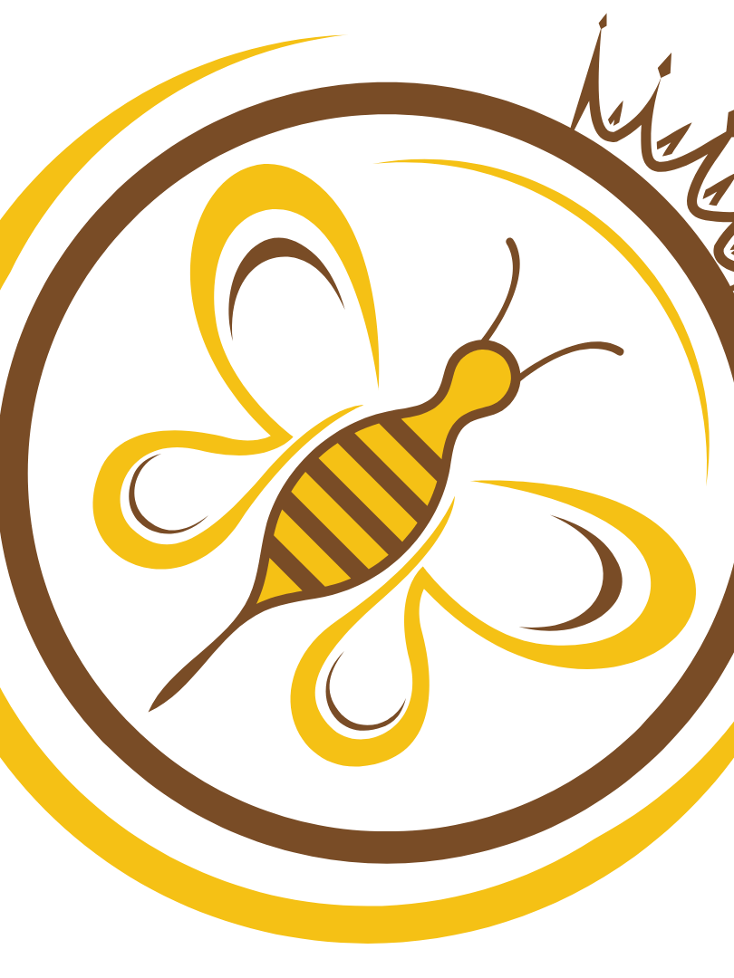 Buckfast Szelektált Prémium Méhanyák product image (1)