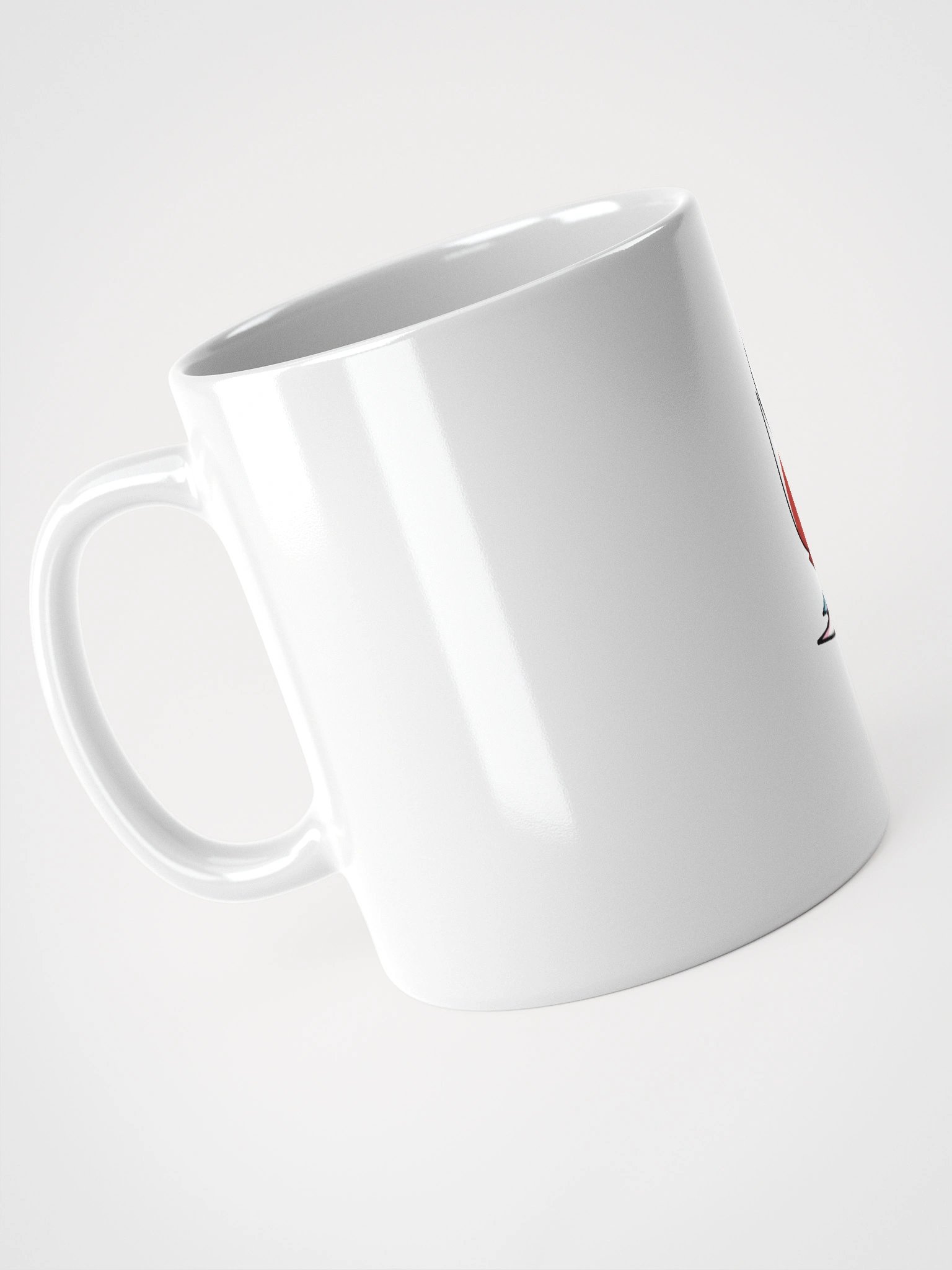 Dont Hide YOUR PRIDE Sippy product image (7)