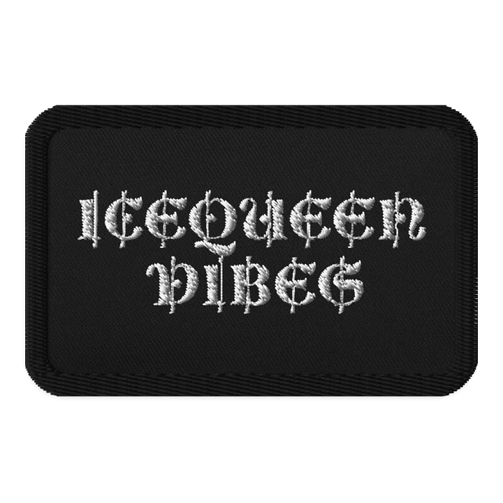 IQV Patch product image (1)