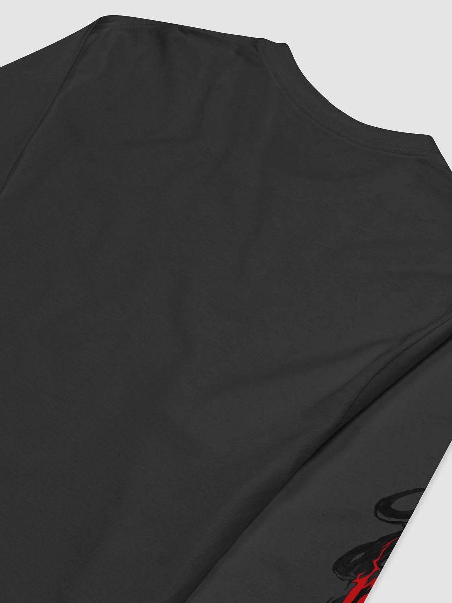 MYTH X SATOMI 0010 product image (5)