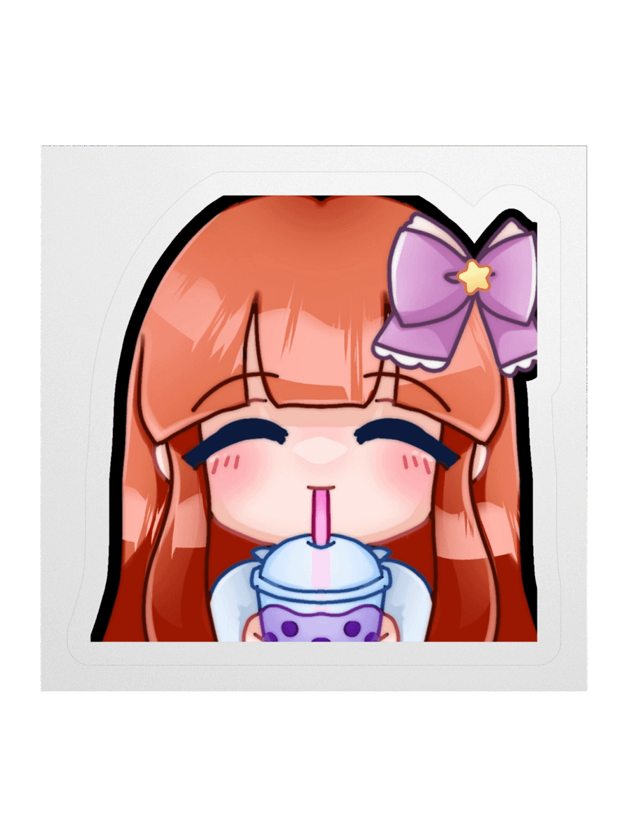 Boba product image (1)