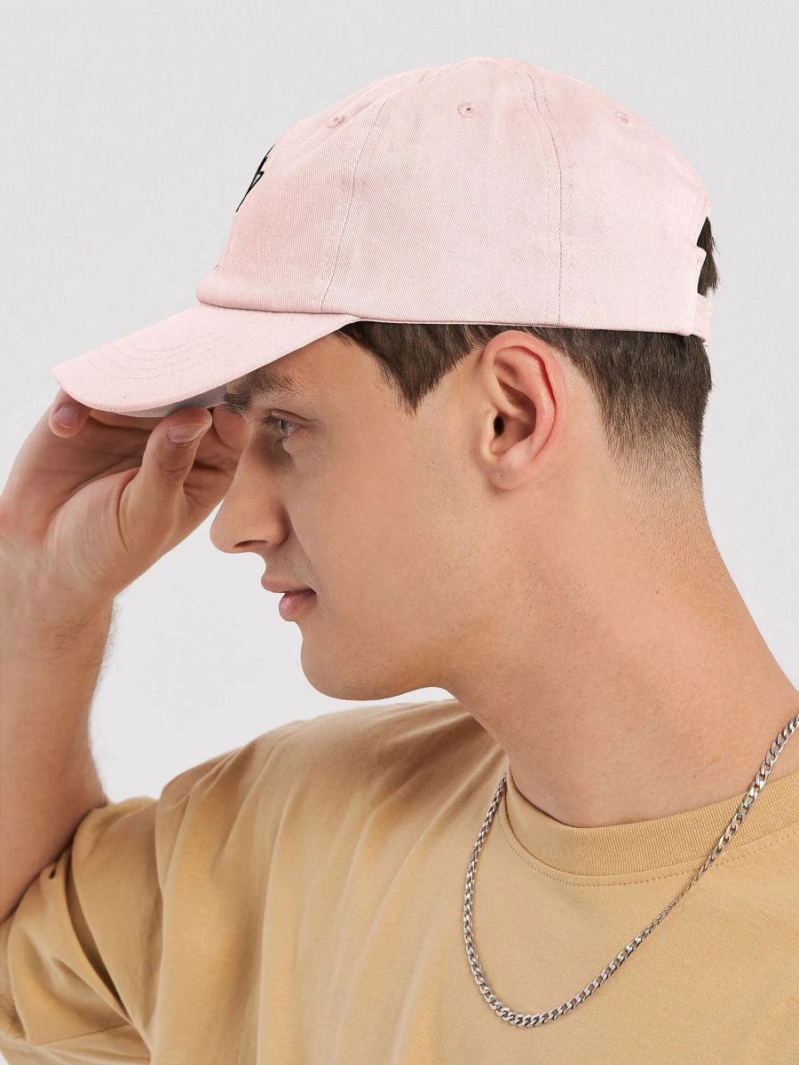 Kiwi Hat product image (17)