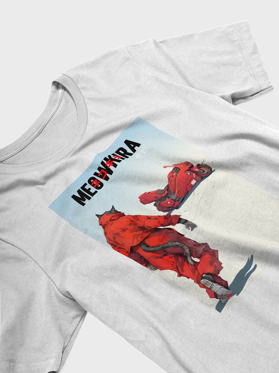 MeowKira product image (18)
