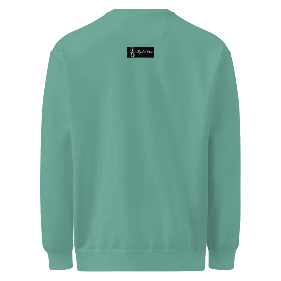 Lazor Gator Sweatshirt product image (10)