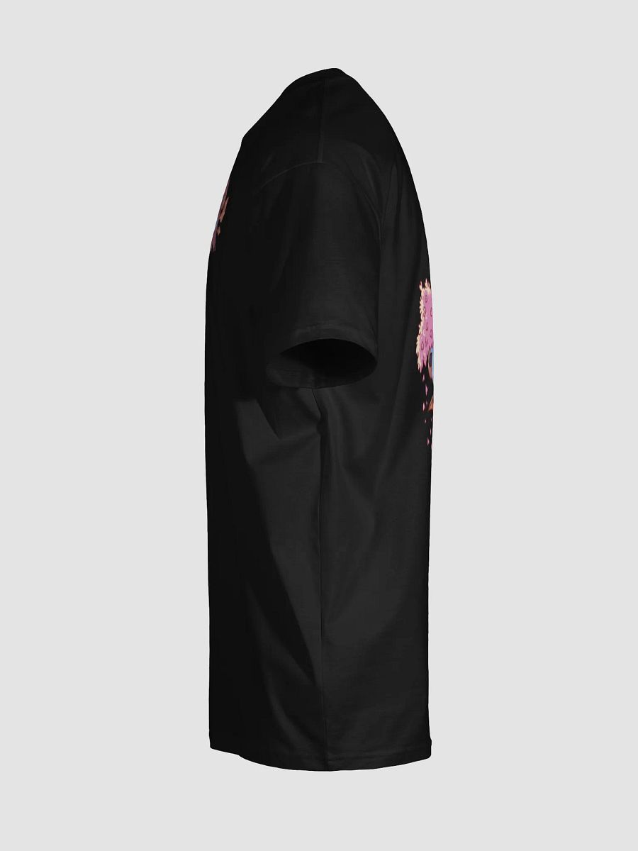 Mr Wawa for U UNISEX product image (10)