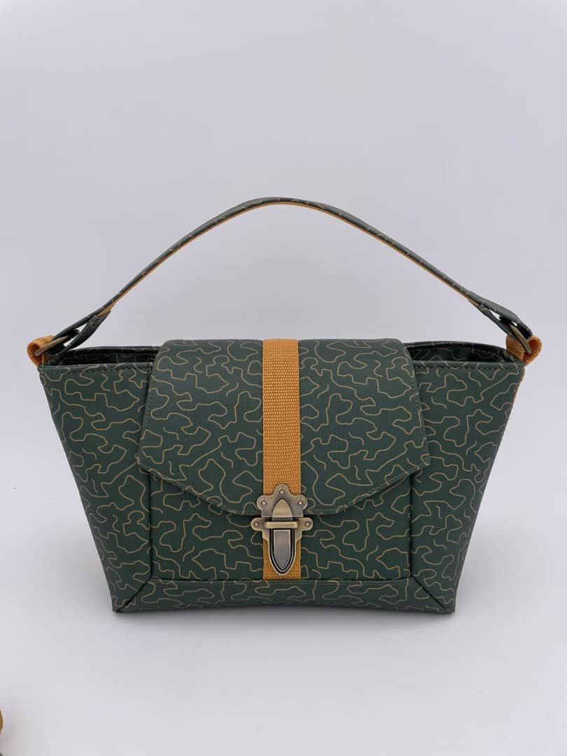 OMA BAG PDF PATTERNS ( INSTANT DOWNLOAD!) product image (3)
