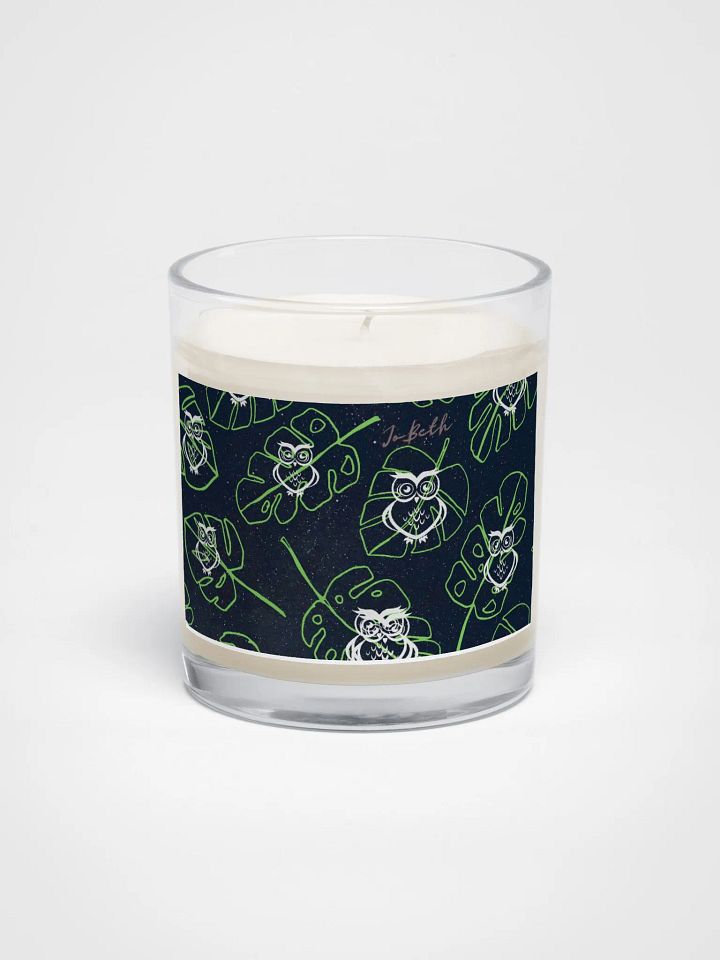 JoBeths' Signature 🖋 Design Owl 🦉 product image (1)