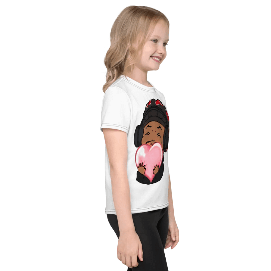 Little Knowbodies product image (4)